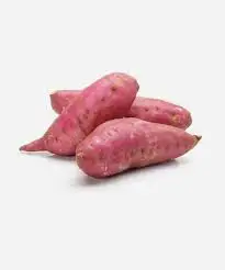 VIETNAM SOFT POTATO / BATATA (WHATSAPP+84-845-639-639)