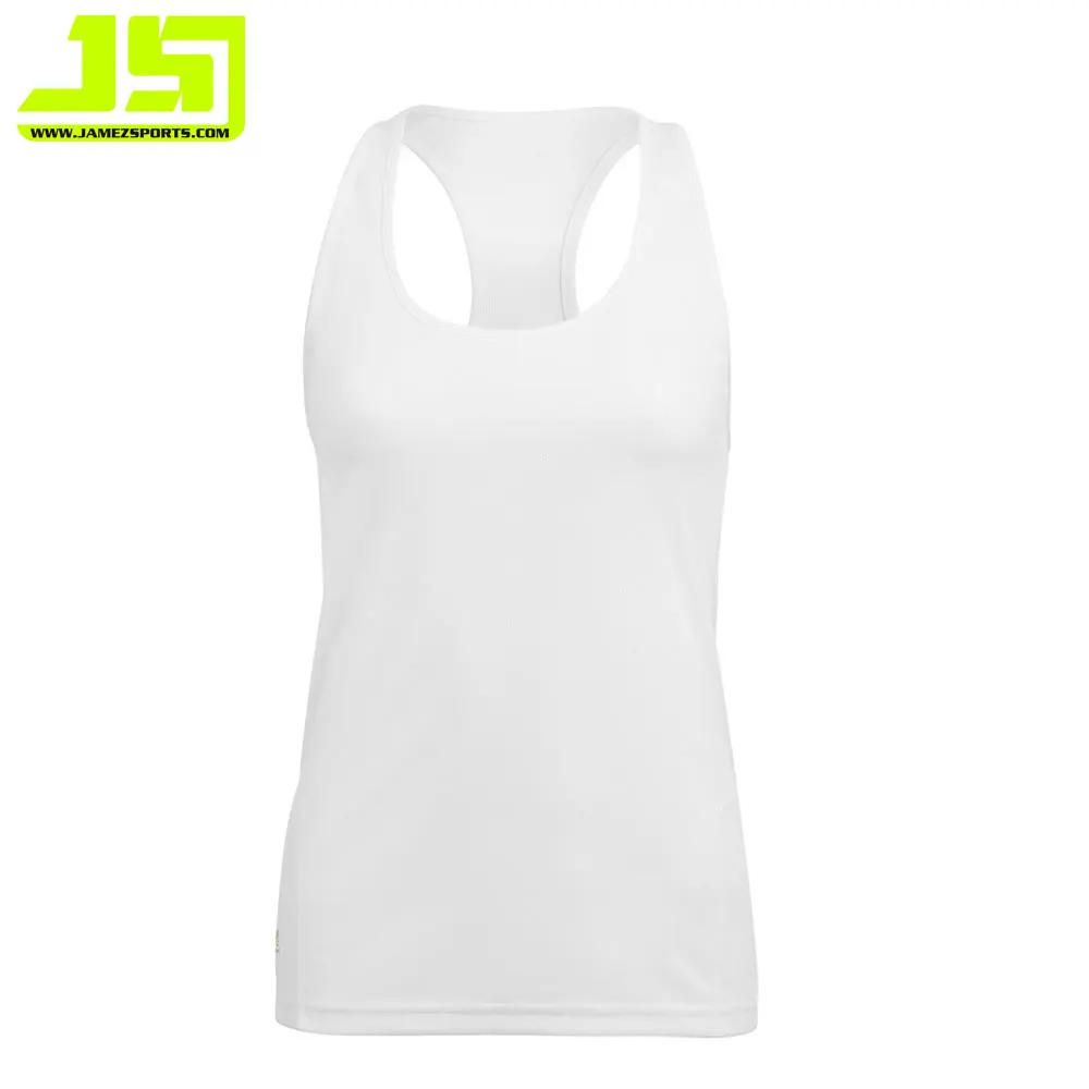 New Variety Women Singlet For Sale