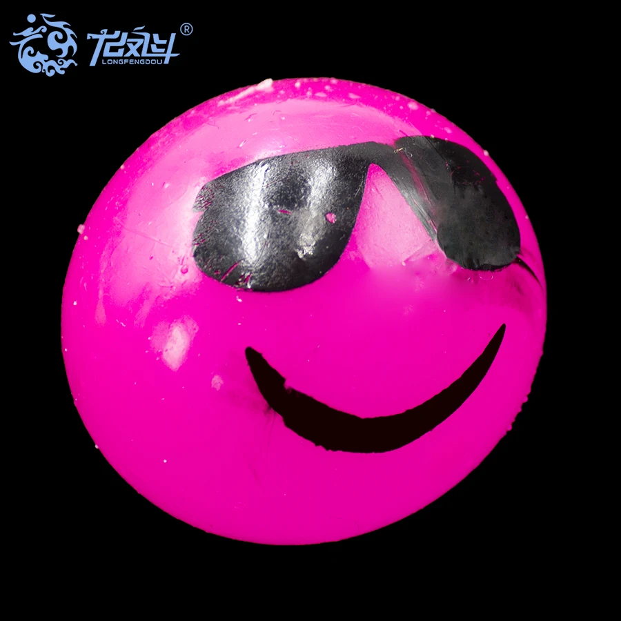 Splat Ball Livoty Squishy Toy  Anti-stress Decompression Splat Ball Vent Toy 619031643