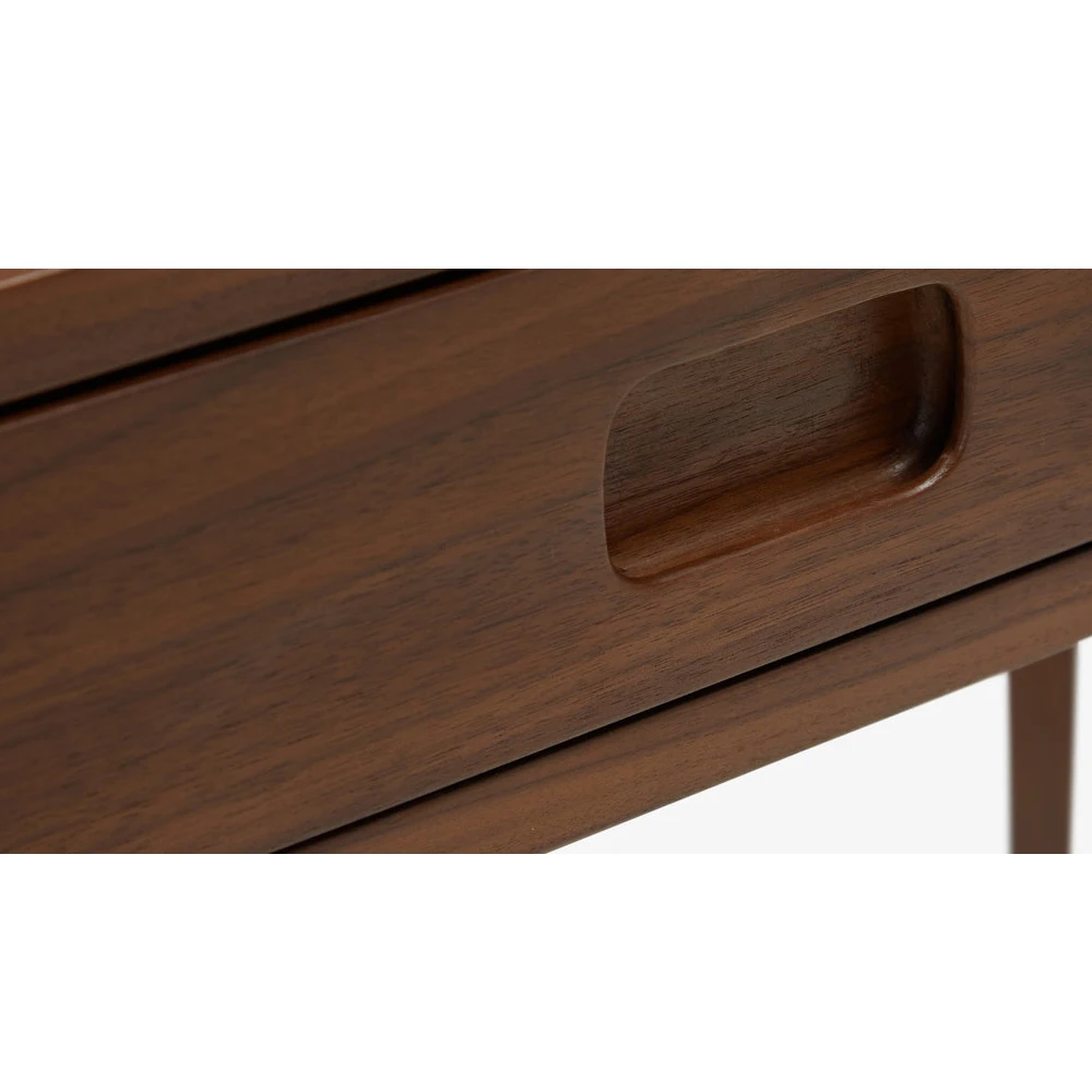 Retro Furniture Desk Table