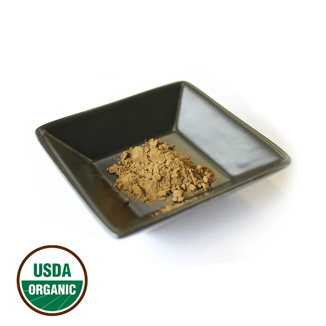 Made in Japan, Organic Hojicha, coffee drinkers friendly roasted tea. Private label tea. USDA Certified