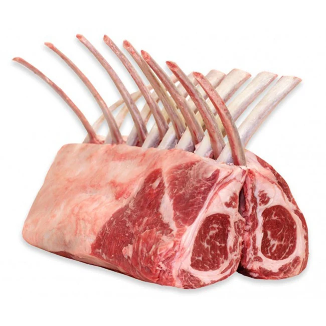 Superlative Quality Rich Protein Frozen Lamb Meat at Low Market Price//cheap