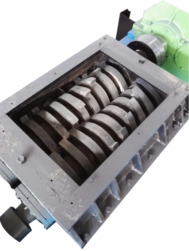 Waste to energy plant waste tire recycling production line scrap type prices