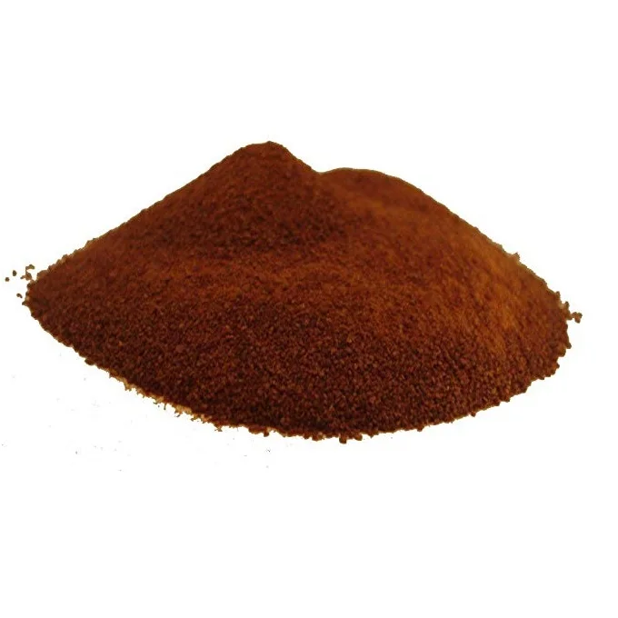 WHOLESALE DRIED MOLASSES POWDER // VIIERTNAM DRIED SUGARCANE MOLASSES // Shyn Tran +84382089109