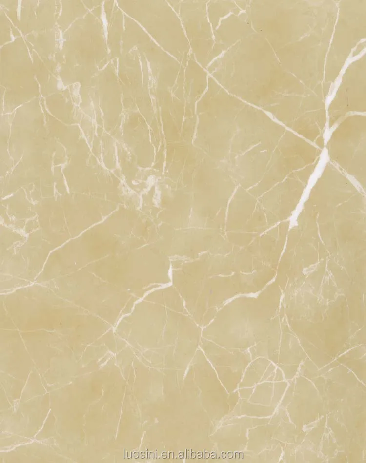
Hot Sale Marble Color Wall Panel PVC Sheet For Hotel 