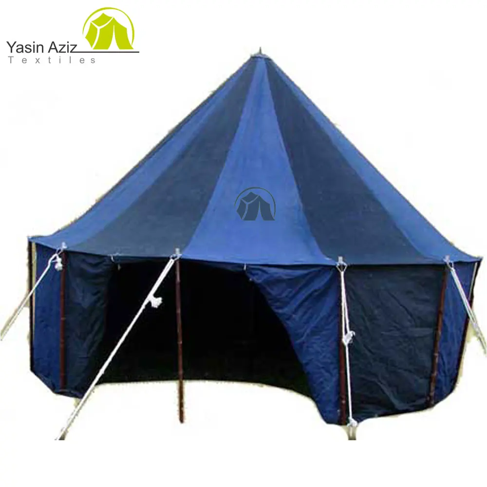 Latest Medieval Tents For Sale