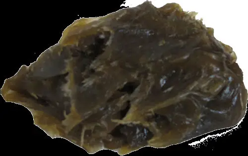 Organic good price African black soap in Bulk