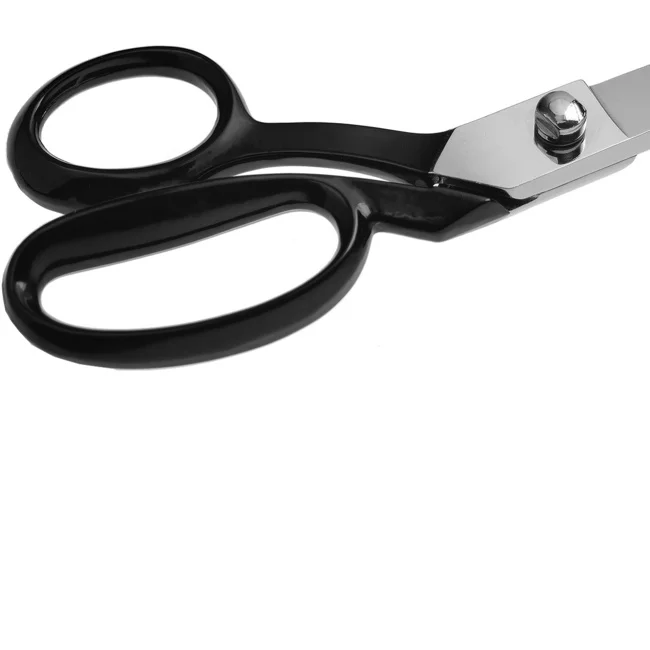 tailor scissors germany