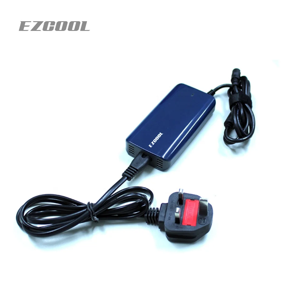 
Exclusive Laptop adaptor power charger / notebook universal adapter 90w 