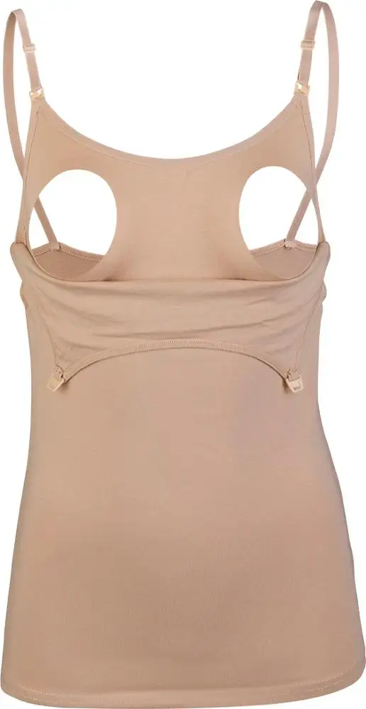 
Women Singlet 