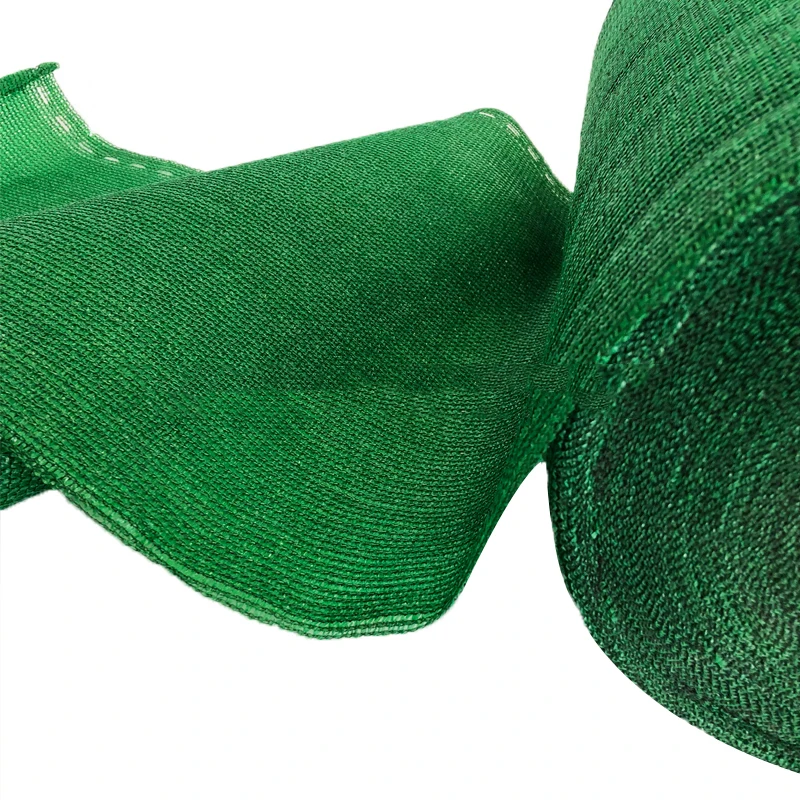 sunshade nets and garden sunshade net, garden net made in viet nam