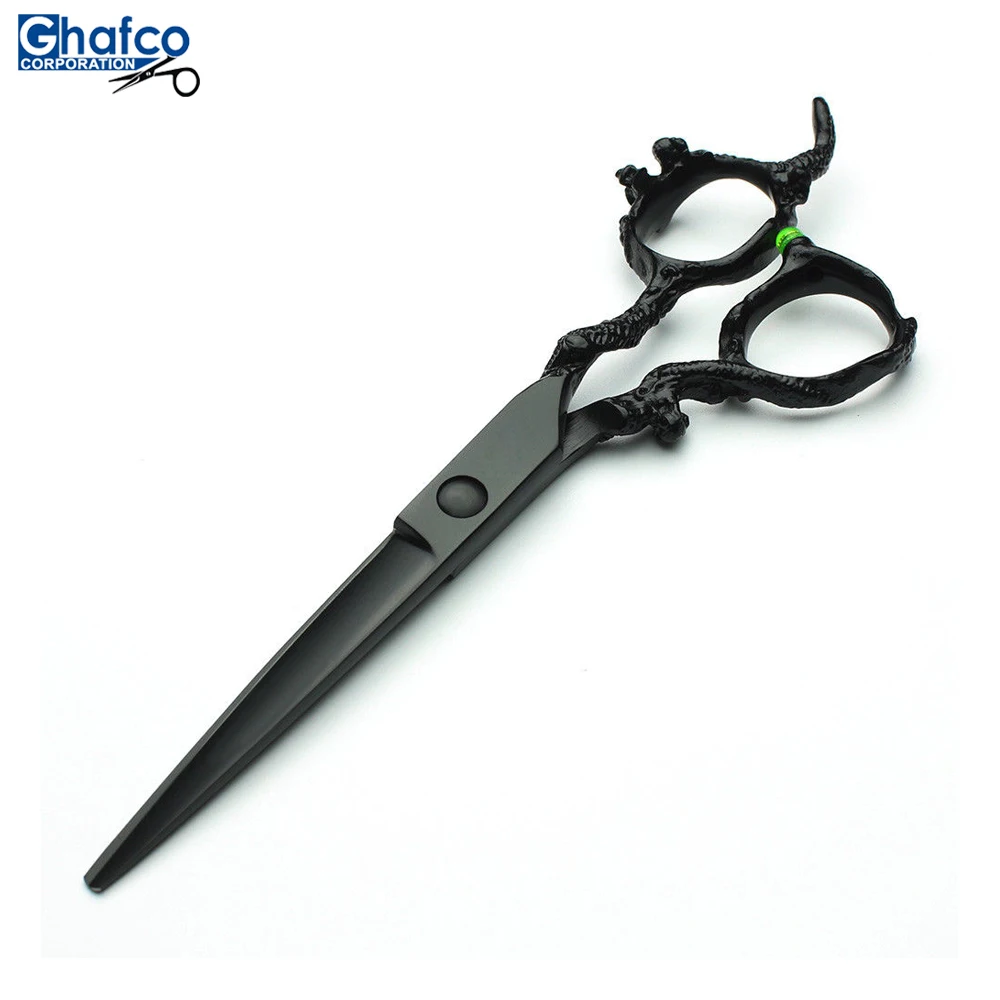 2018 новые профессиональные ножницы для красоты