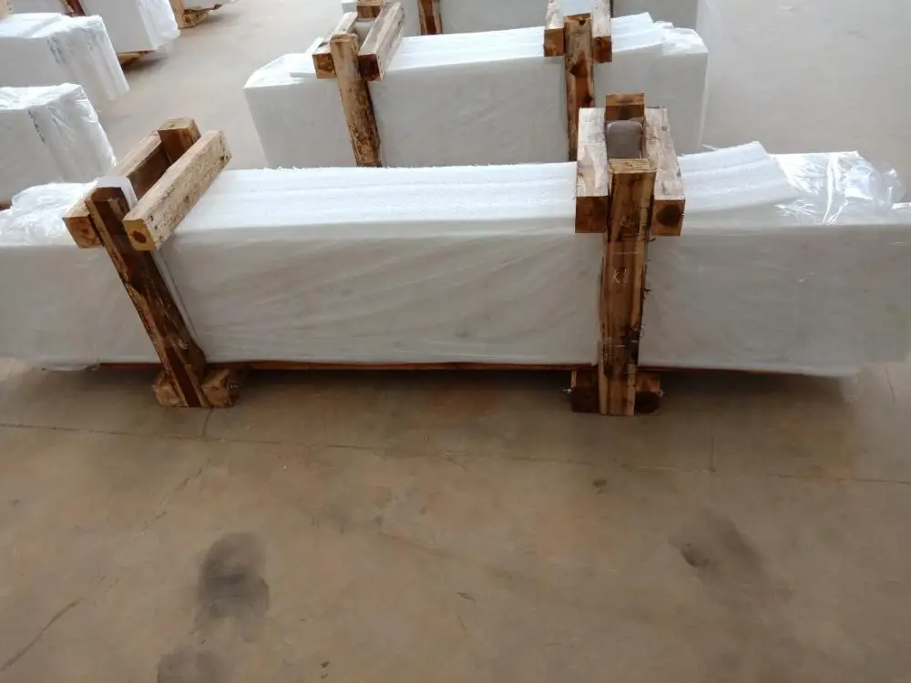 white marble stone tiles high quality, whatssap: +84904868483