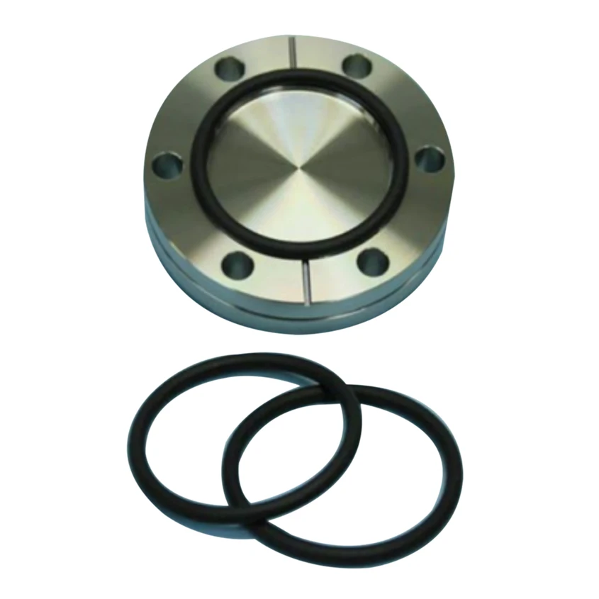 Japan Rubber Seals O Rings