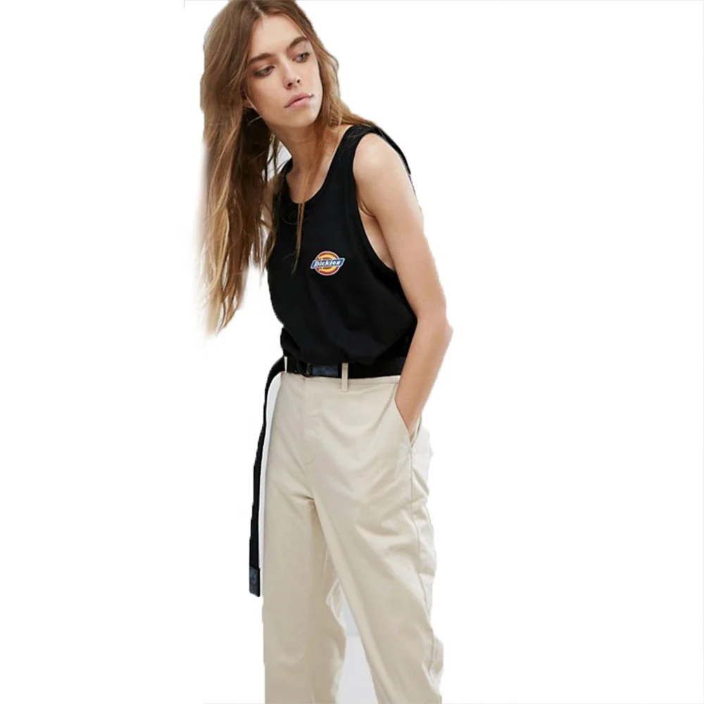 
cheap wrestling singlets for sale wrestling singlet custom design wrestling singlets in high quality made in pakistan best price 