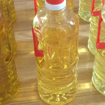 
Cooking Oil Biodiesel,Waste Vegetable Oil for Sale 