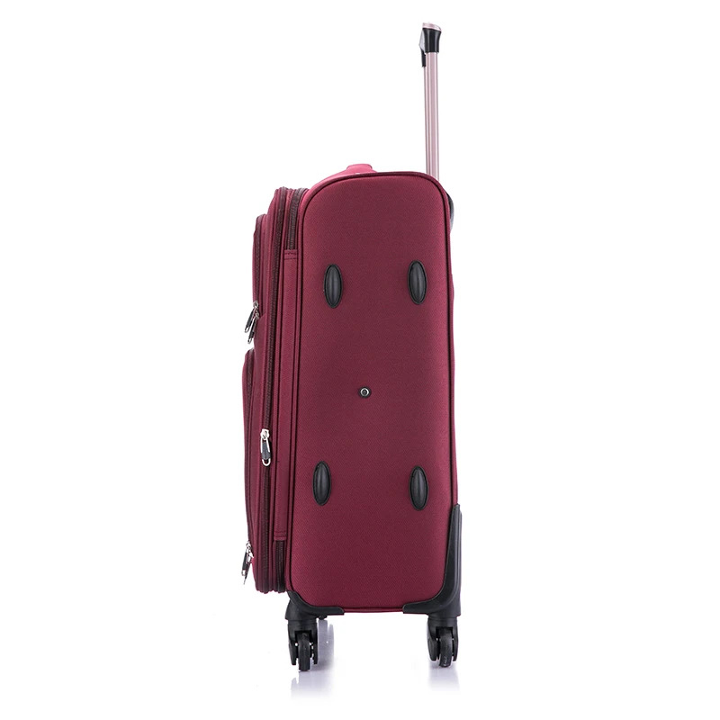 
EVA TROLLEY CASE 