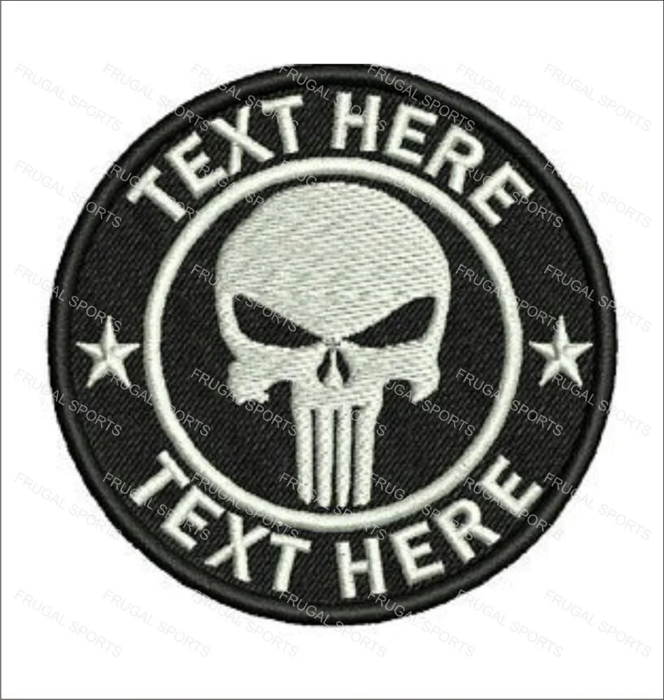 Garment Custom Pvc Rubber Patch No Minimum 3D Soft Pvc Patches Silicone Patches for all kind of apparel