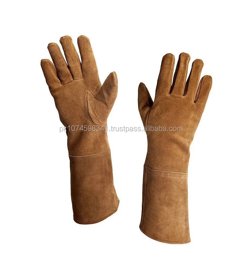 Fencing Gloves Sword Training Gloves /fencing Glove / Sword Fencing Glove Millennium Msi-sword-001 PK