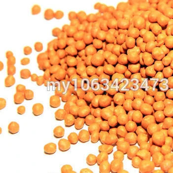 Интеллектуальное удобрение Fert, удобрение с контролируемым временем выпуска, специально от производителя, малайзийское Композитное удобрение NPK гранулированное