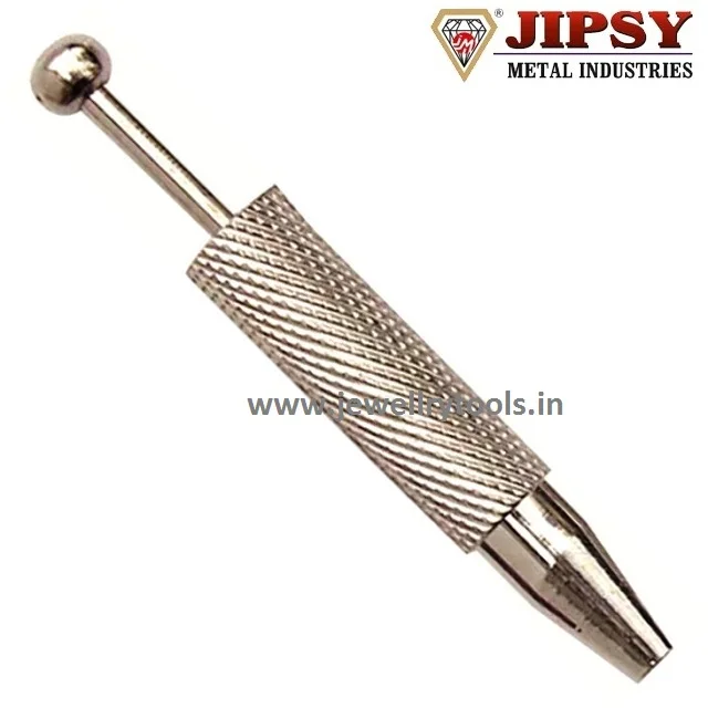 High Quality Easy Loop 2 Claw Prong Gem Stone Holder Grabber Tool Jeweler Pick up Tool Manufacturer in India