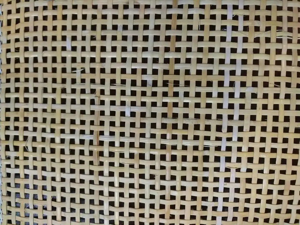 rattan webbing cane for chair /Cane for weaving from Vietnam( 0084587176063 whatsapp)