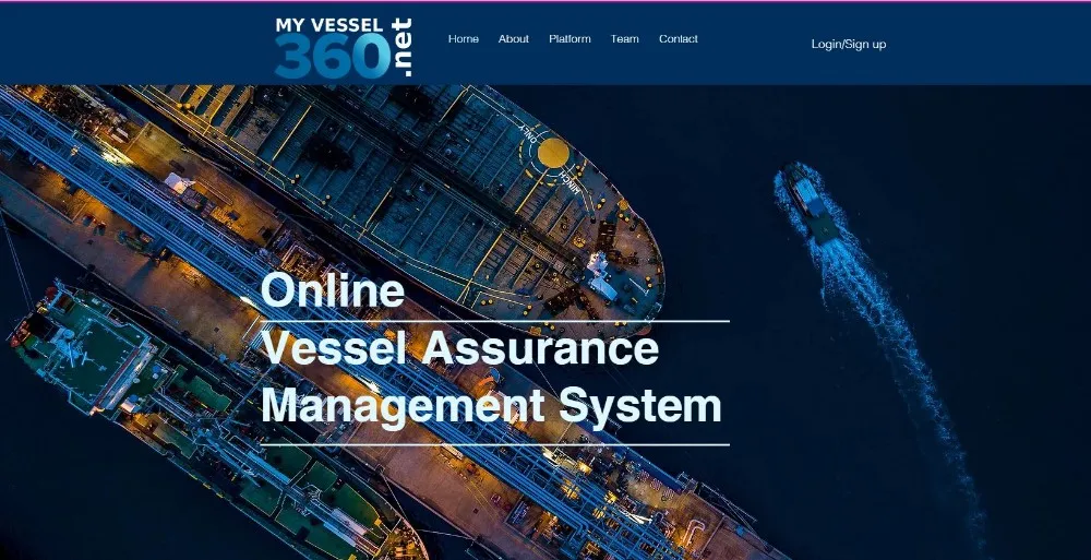 Online Shopping Website using Magento, Shopify and Responsive Ecommerce experience