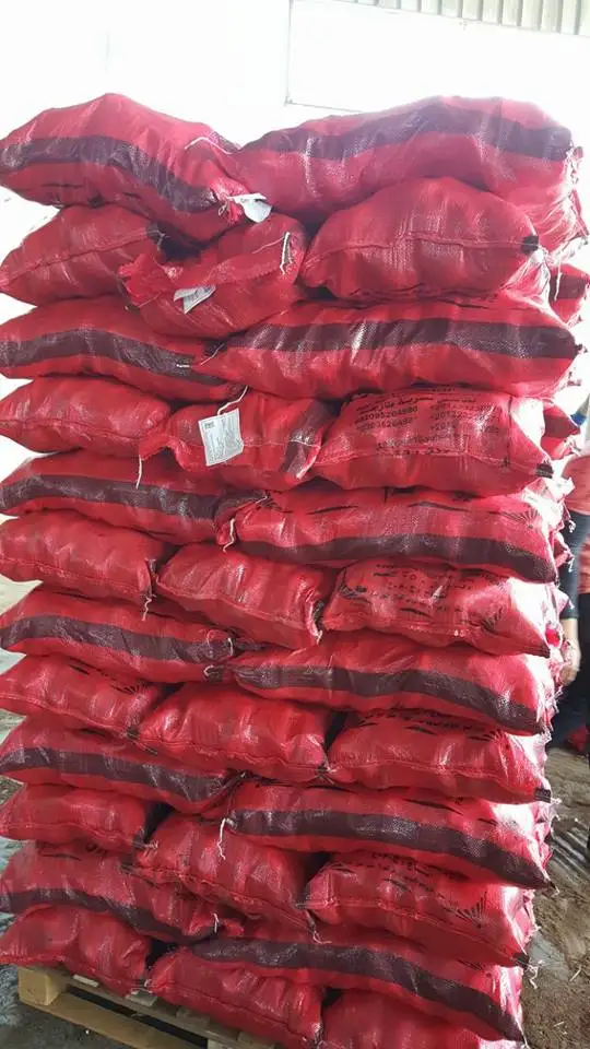 
Fresh Potatoes , Spunta , Rozetta , Kara , Fresh crop for sale 2019 ready to export 