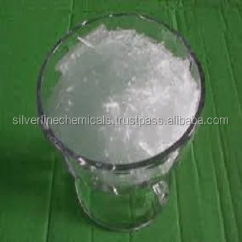 
High Pure Natural Crystals menthol USP BP JP, Natural Menthol Crystal 