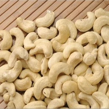 
CASHEW/CASHEW NUTS/WW240/WW320/GRADE A/HIGH QUALITY 