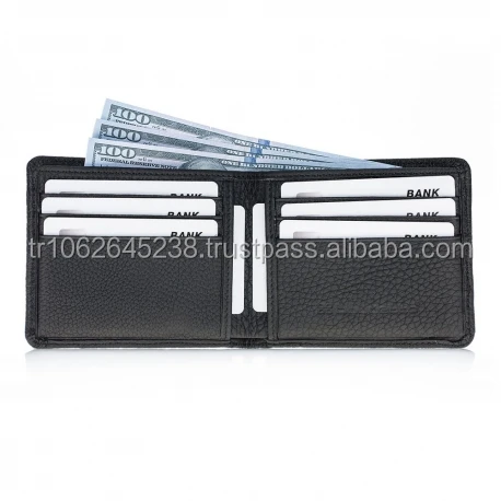 mk fashion wallet from Turkey