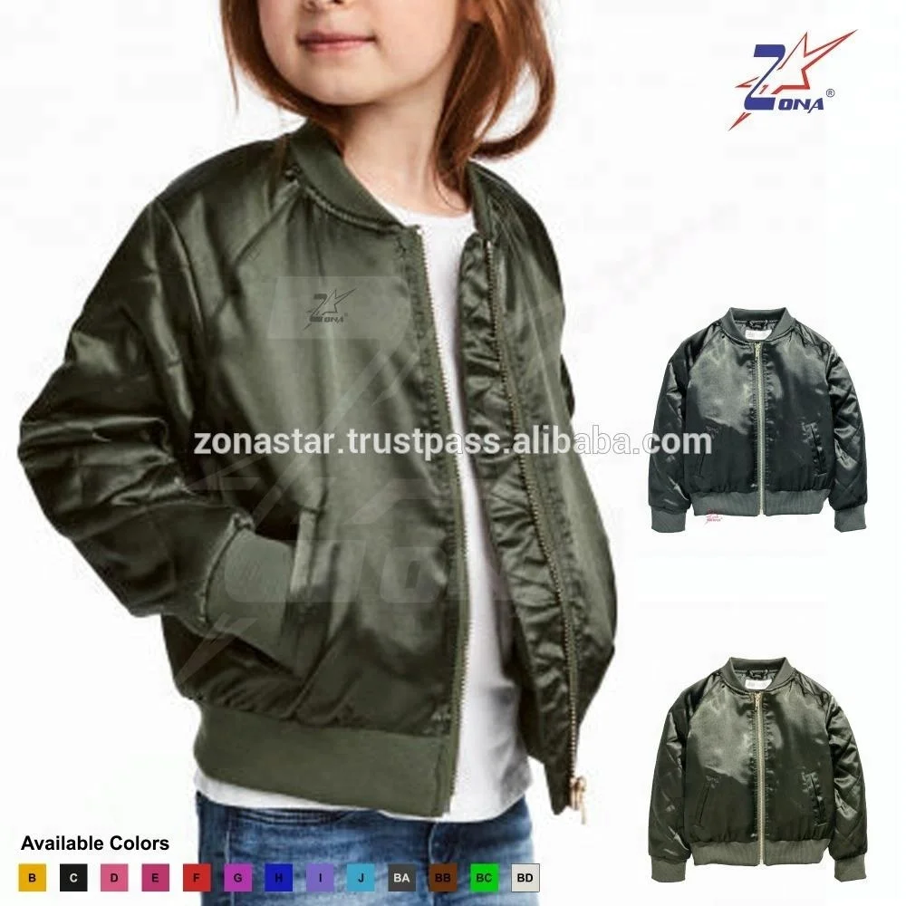 Fine Quality Sleeveless Varsity Jackets buy from Zona Star Pakistan