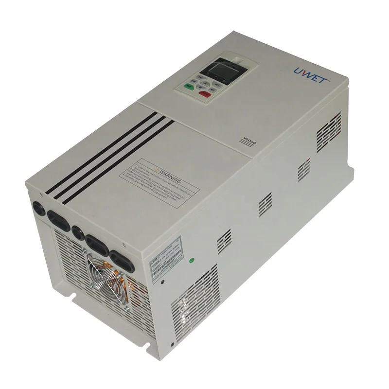 CE certificate 3KW-30KW UV lamp Electronic Ballast