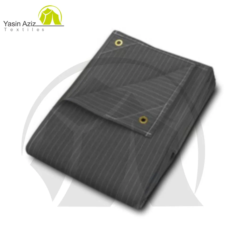 Best Selling Ripstop Canvas