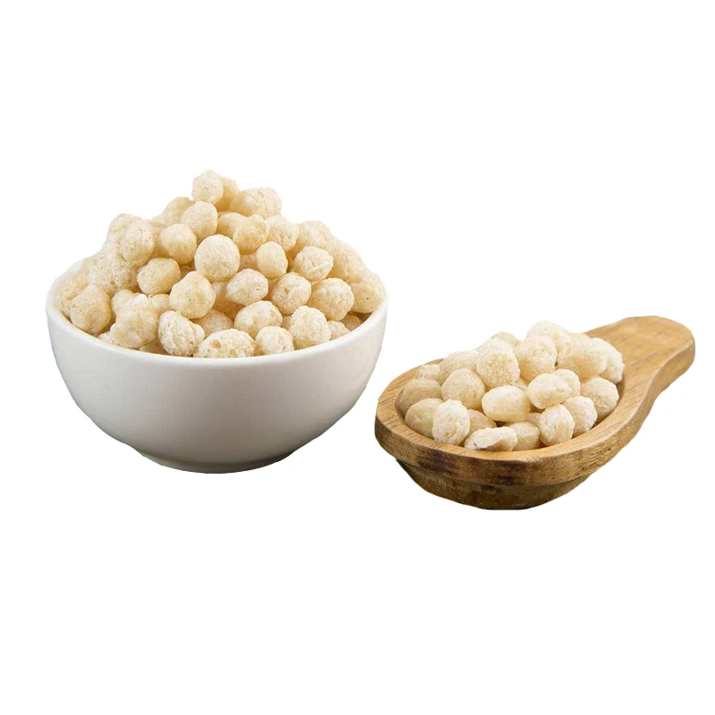 Высококачественный Расширенный циноа от лучших поставщиков Перу