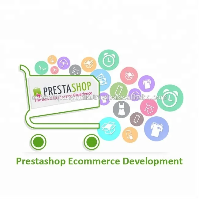 
Web Promotions   Internet Marketing Services from Best Marketing Planner 