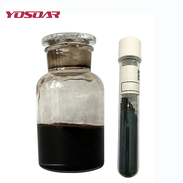 Supply High Quality Electrolysis Industrial Grade Copper(I) Oxide