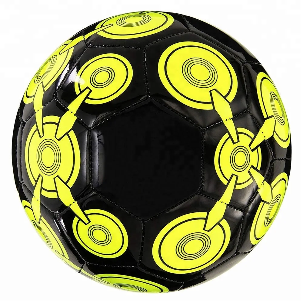 Поставщик пакистанских футбольных мячей