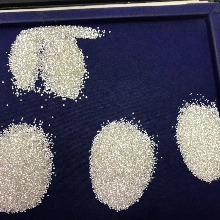 Natural diamond At Excellent price and Quality Direct From INDIA Manufacturer 1.40 mm To 1.45 mm VVS TO VS Clarity G H Color