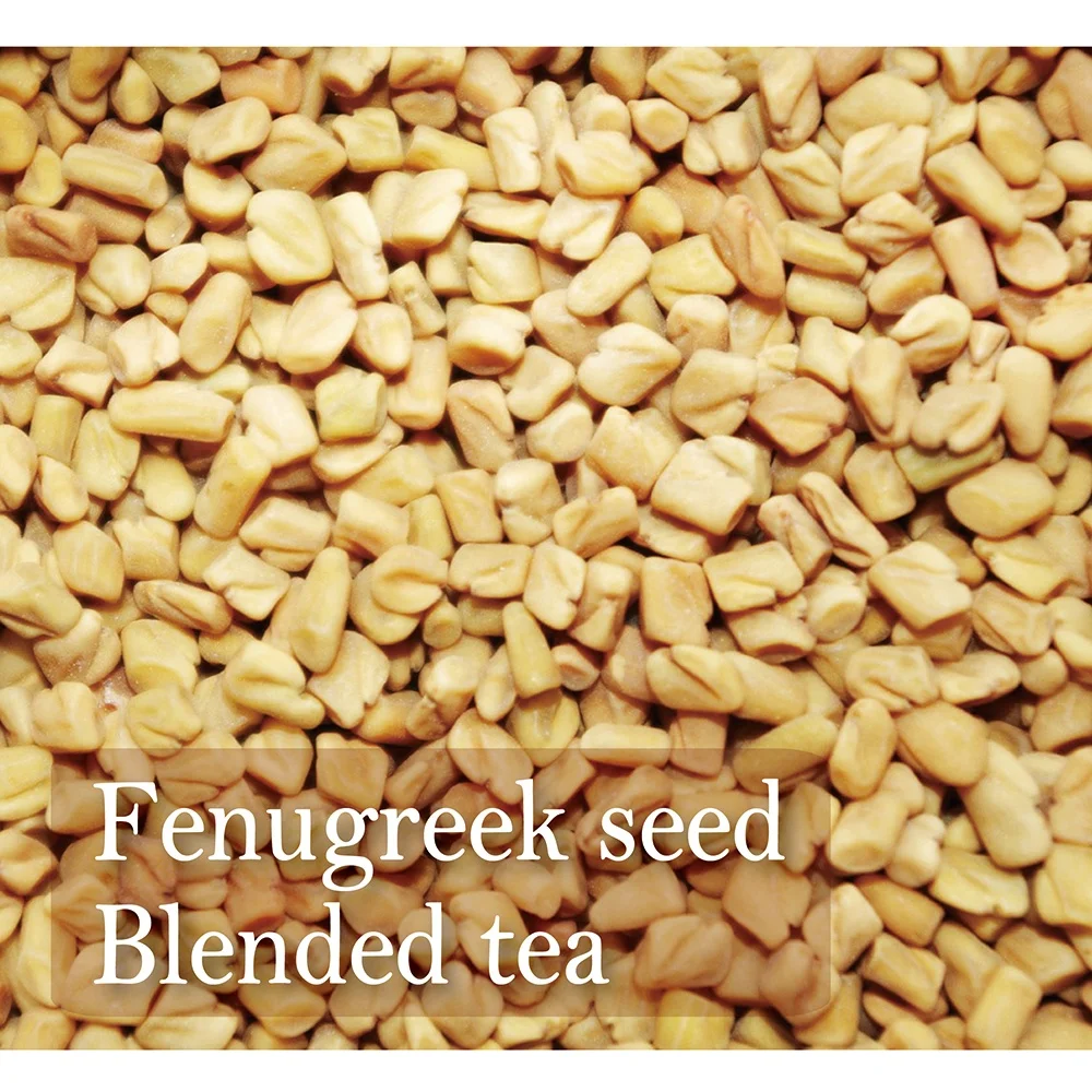 Green tea herbal slimming health & medical beauty private label detox soft drink made in japan oem possible private label