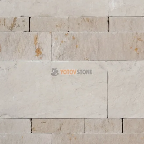 Stones from Bulgaria