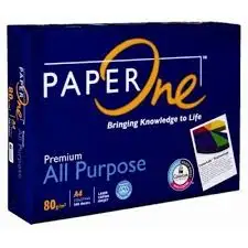  Горячий лом Occ Onp Oinp A3 A4 офисные отходы
