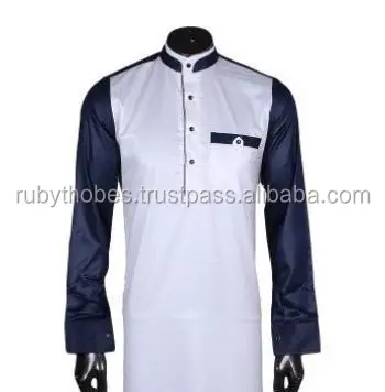 
NEW DESIGN MEN THOBE 