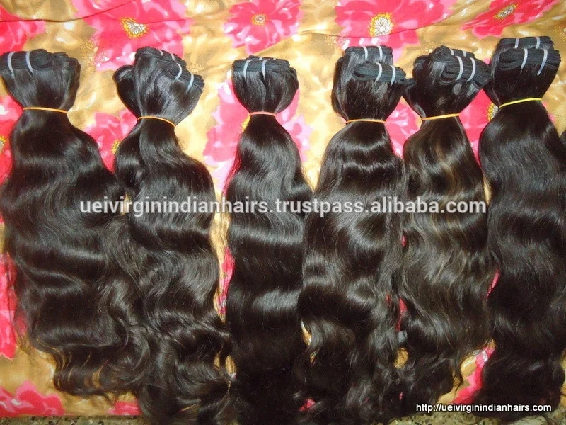 Indian-hair-human-hair-bulk-bulk-buy.jpg