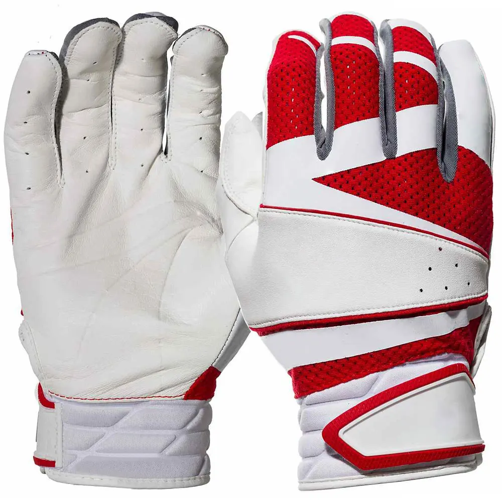 
High Quality Baseball Batting Gloves | New Arrival Baseball batting gloves 
