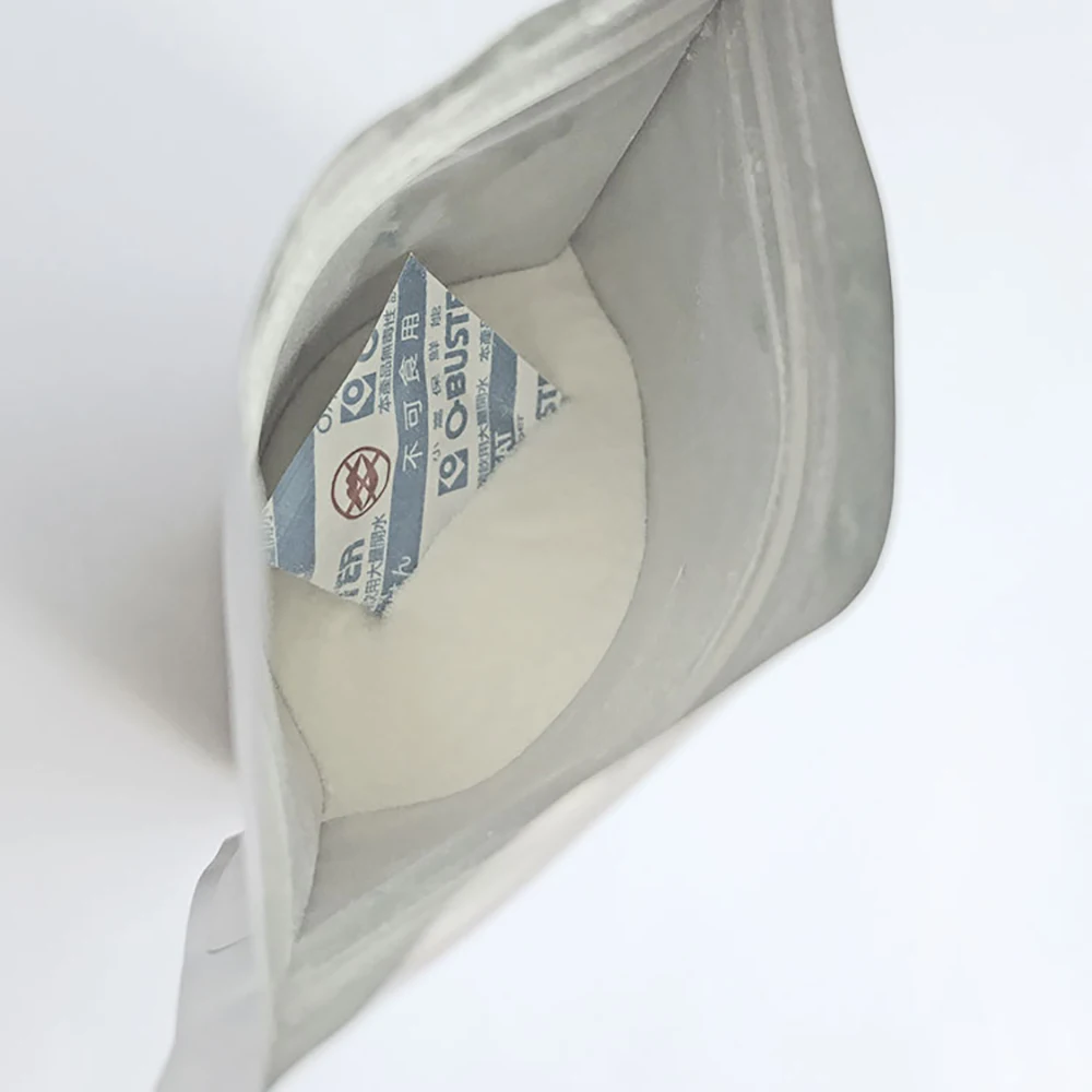 Keto Fat Burn Creamer For Vegan