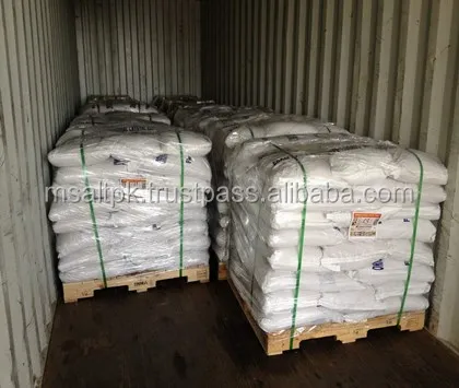 
Himalayan Black ROCK SALT/ LARGE CHUNKS/BLACK SALT 