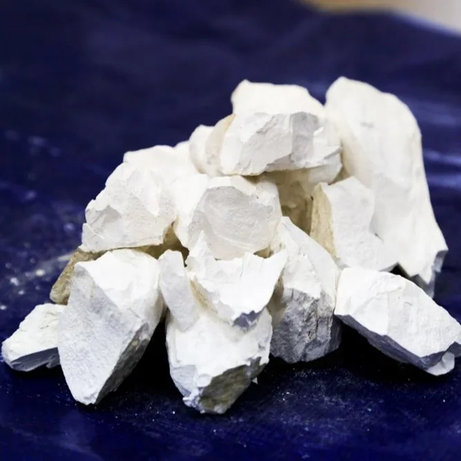 Quicklime - Best Quicklime lump - steel making