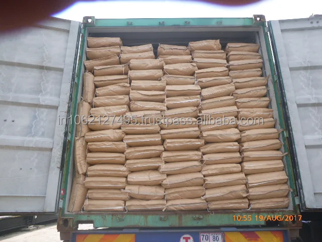 Manufacturers and Exporter of soap noodles 9010 72% TFM natural white from Indonesia for bathing soap