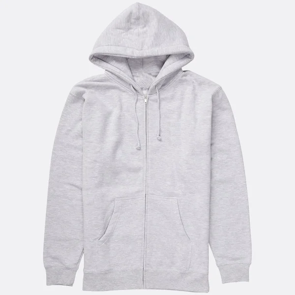
Men hooded sweatshirt Hot sale custom sports crewneck hoodies in High Quality 